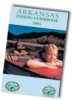 Click here for the 2006 Arkansas Fishing Guidebook